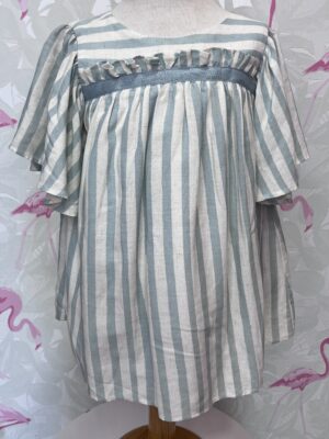VESTIDO (PALOMA)