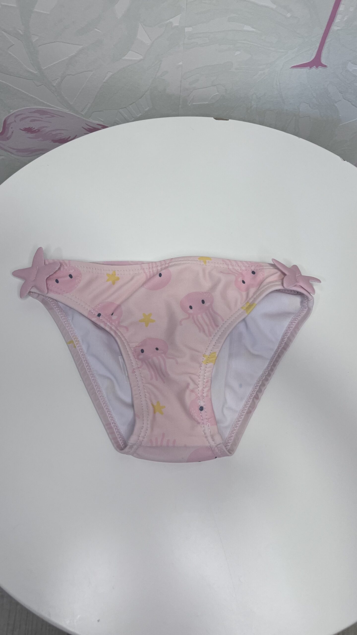 Braguita bikini pulpo 1 Braguita bikini pulpo