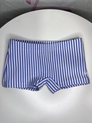 BOXER RAYAS CELESTE