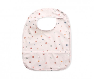 BABERO IMPERMEABLE GEOMETRIC NATURE 1 BABERO IMPERMEABLE GEOMETRIC NATURE