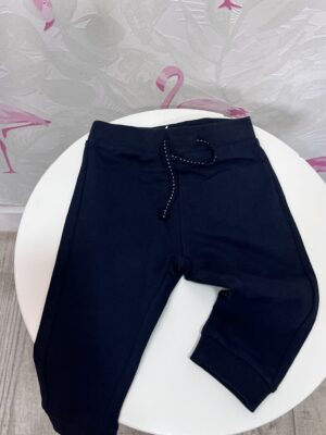 PANTALON MARINO BEBE