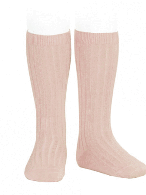 Calcetas Tierra Altos Canalé Cóndor