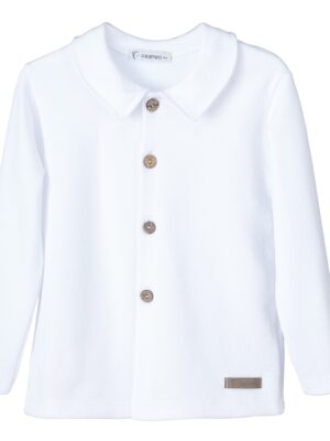 CAMISA LUGO