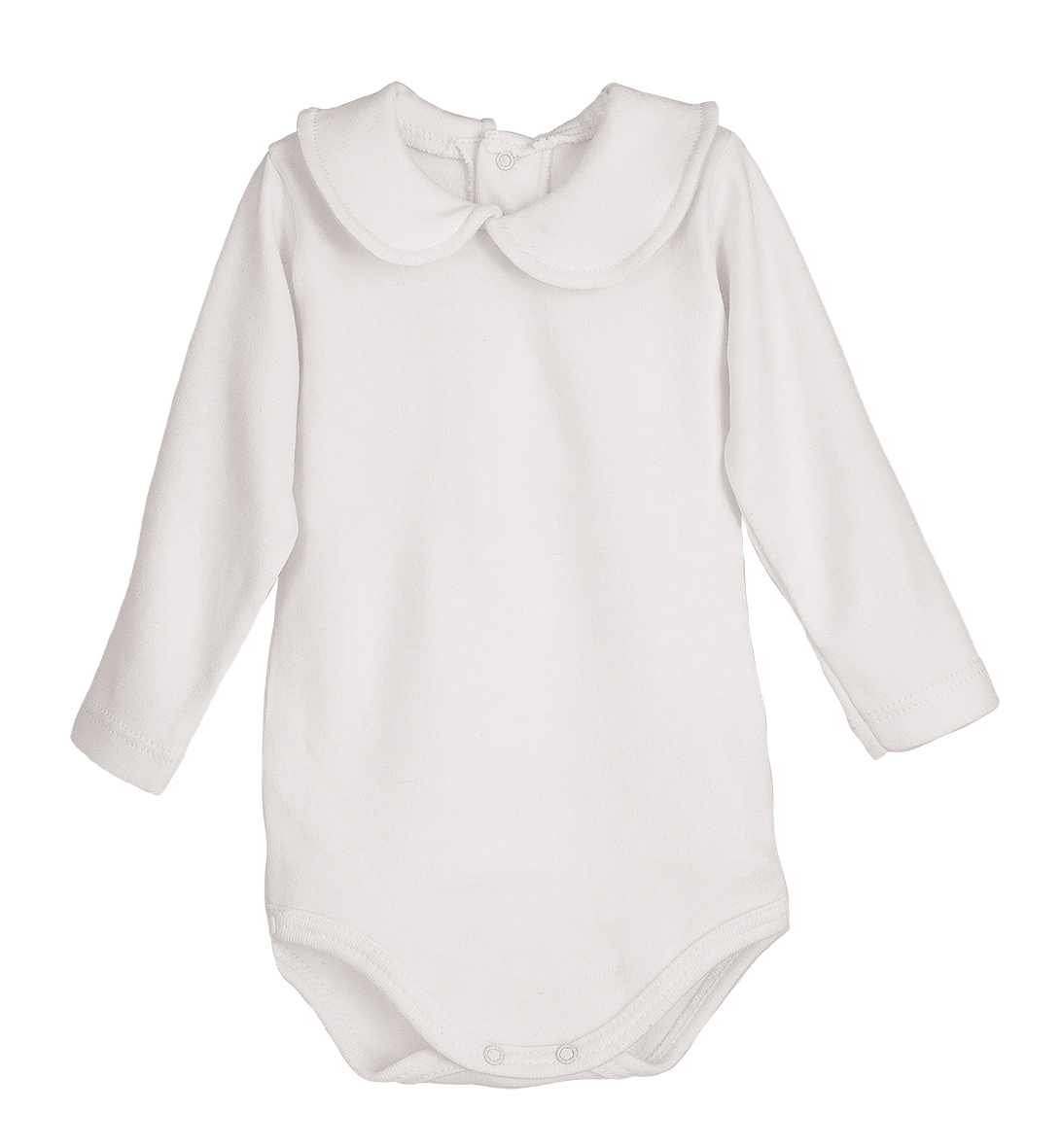 BODY LUGO ELAS BLANCO 1 BODY LUGO ELAS BLANCO