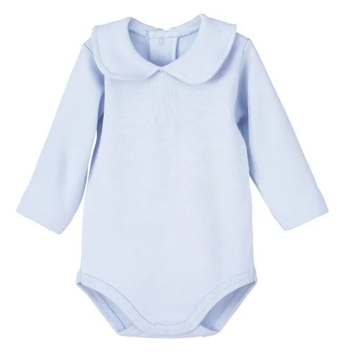 BODY LUGO ELAS AZUL 1 BODY LUGO ELAS AZUL