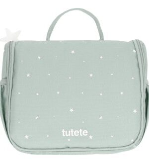 NECESER VIAJE STARS SAGE