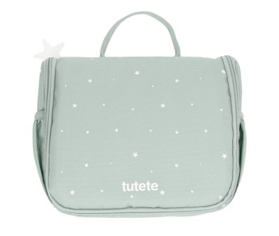 NECESER VIAJE STARS SAGE 1 NECESER VIAJE STARS SAGE