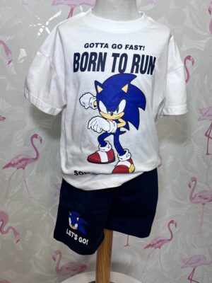 CONJUNTO ALGODON SONIC