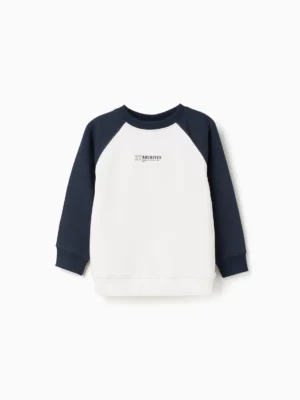 SUDADERA