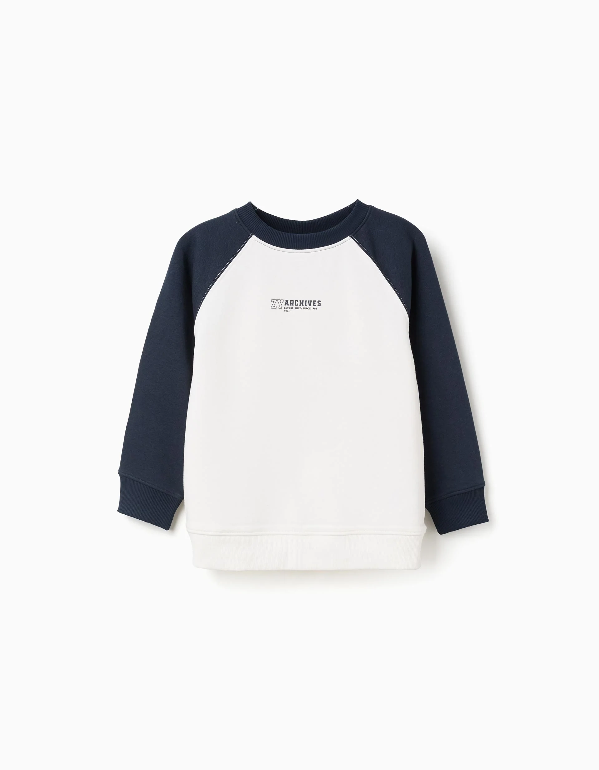 SUDADERA 1 SUDADERA