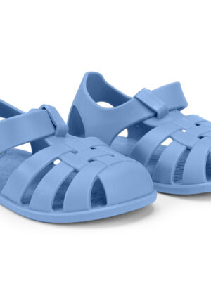La Mar Salá - Moda Infantil 7 Cangrejeras Infantil Monnëka Hippos
