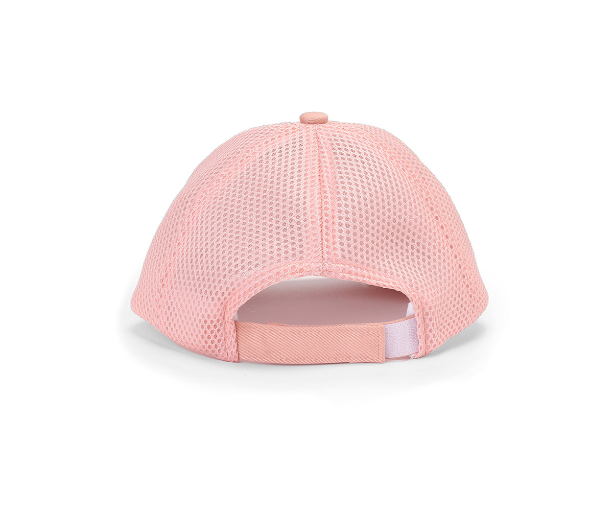 Gorra Mermaid Cats 2 Gorra Mermaid Cats - Imagen 2