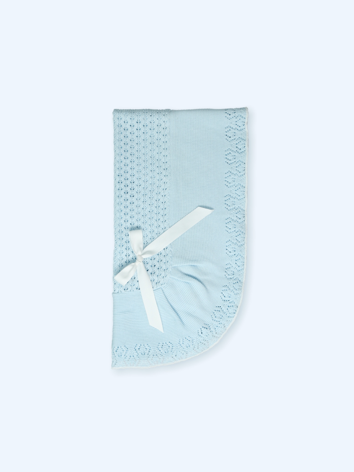 TOQUILLA CON VOLANTE SERENITY BRODAT 1 TOQUILLA CON VOLANTE SERENITY BRODAT