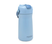 La Mar Salá - Moda Infantil 16 Botella Térmica Susan Wave