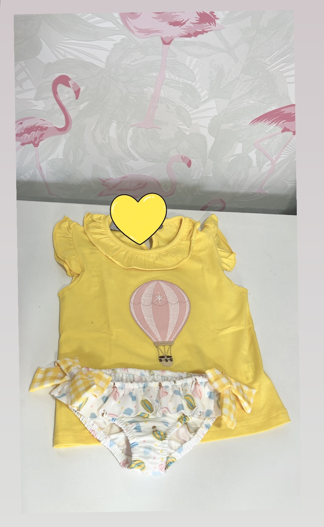 CONJUNTO BAÑO GLOBO 1 CONJUNTO BAÑO GLOBO