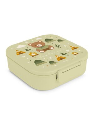 lunchbox 1200 ml explorer