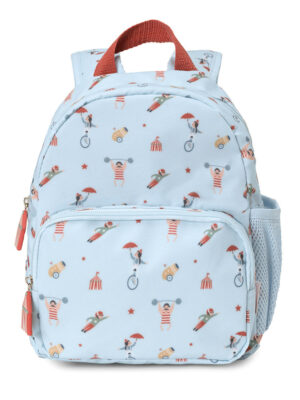 Mochila Infantil Circus Show