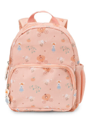 Mochila Infantil Mouse Fairies