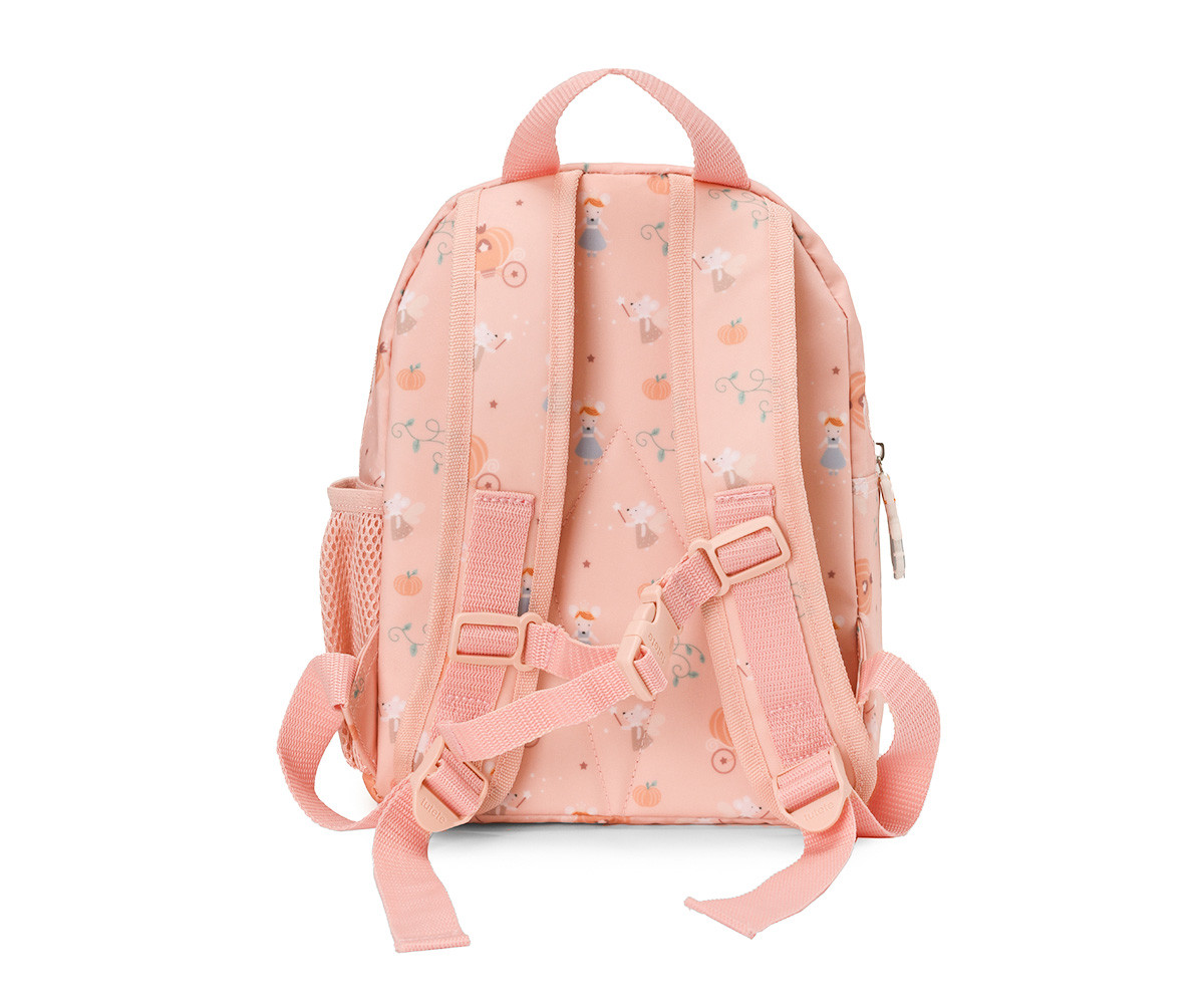 Mochila Infantil Mouse Fairies 3 Mochila Infantil Mouse Fairies - Imagen 3
