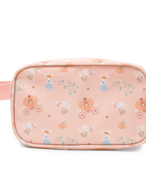 Neceser Mouse Fairies