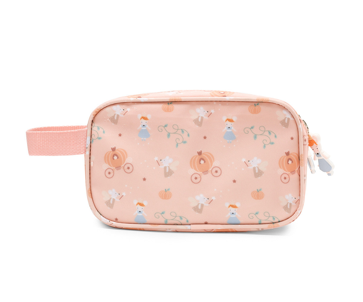 Neceser Mouse Fairies 1 Neceser Mouse Fairies