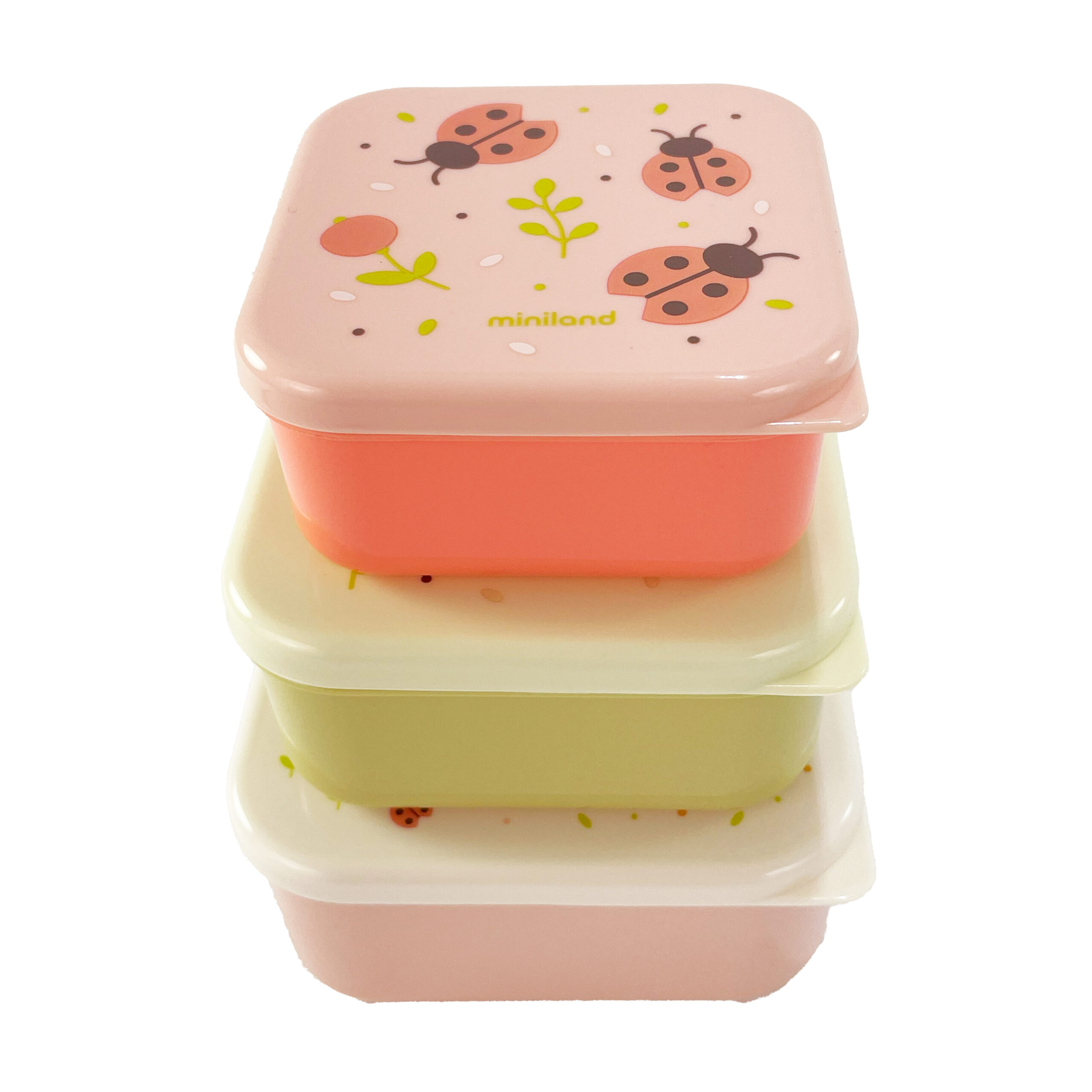 snackbox-3 butterfly 1 snackbox-3 butterfly