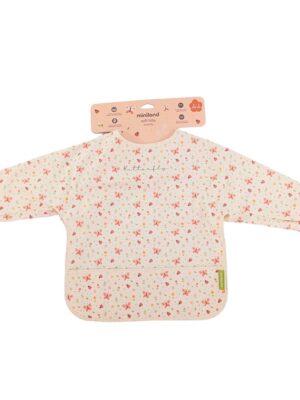 Babi infantil soft biby butterfly