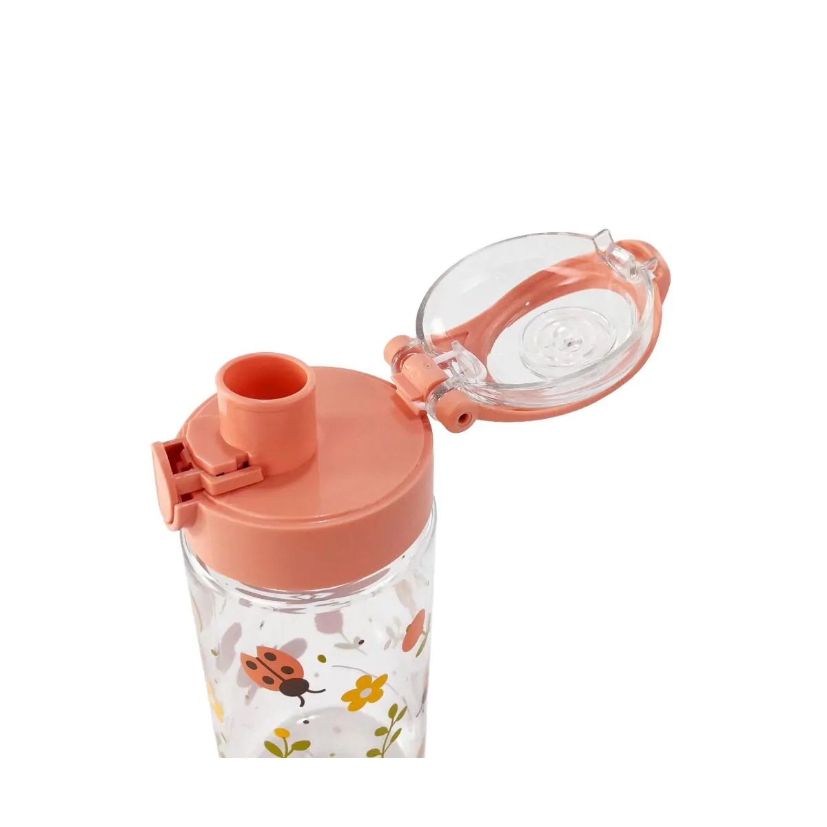 junior bottle 500 ml butterfly 1 junior bottle 500 ml butterfly