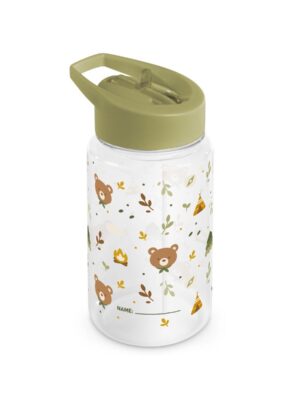 kiddie bottle explorer