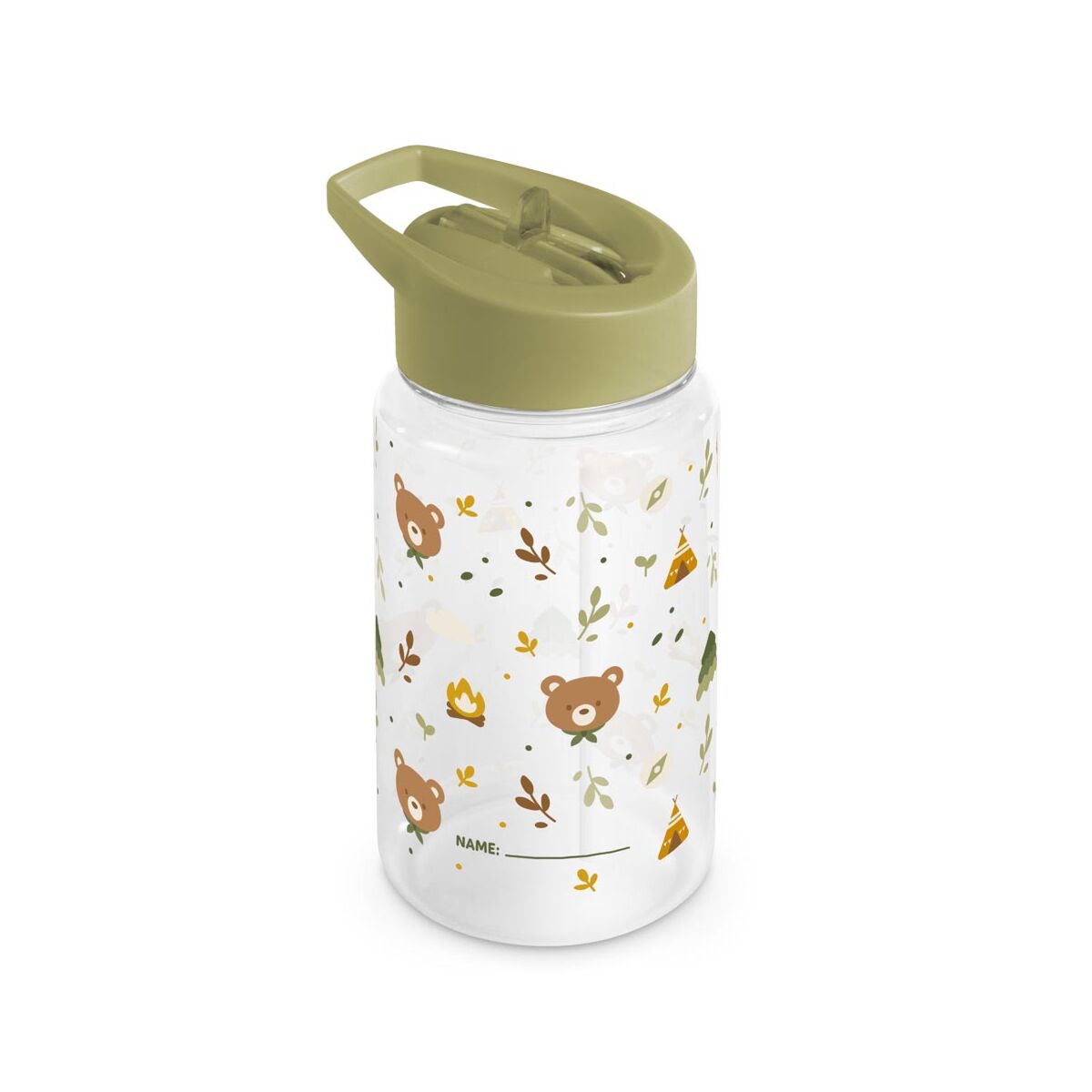 kiddie bottle explorer 1 kiddie bottle explorer