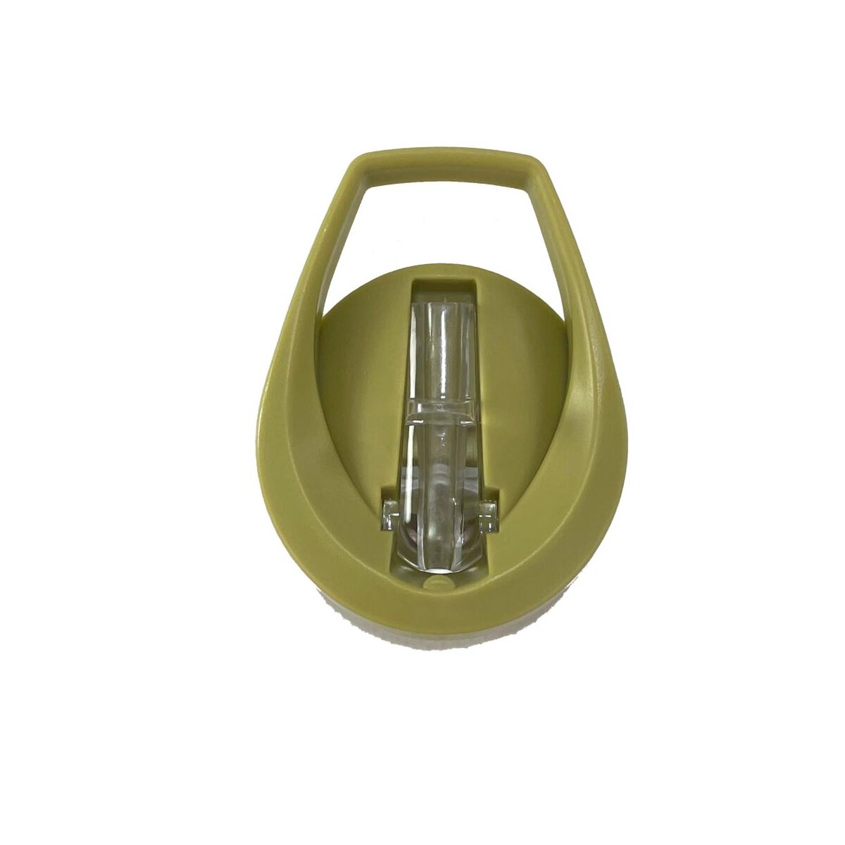 kiddie bottle explorer 4 kiddie bottle explorer - Imagen 4
