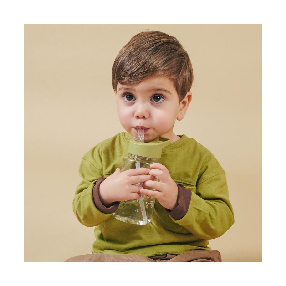kiddie bottle explorer 2 kiddie bottle explorer - Imagen 2