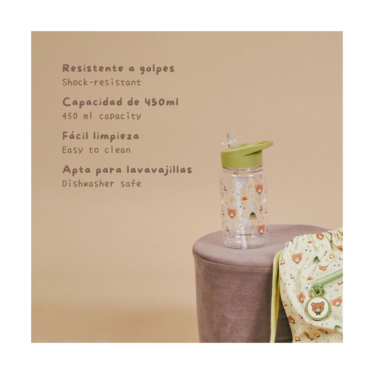 kiddie bottle explorer 3 kiddie bottle explorer - Imagen 3