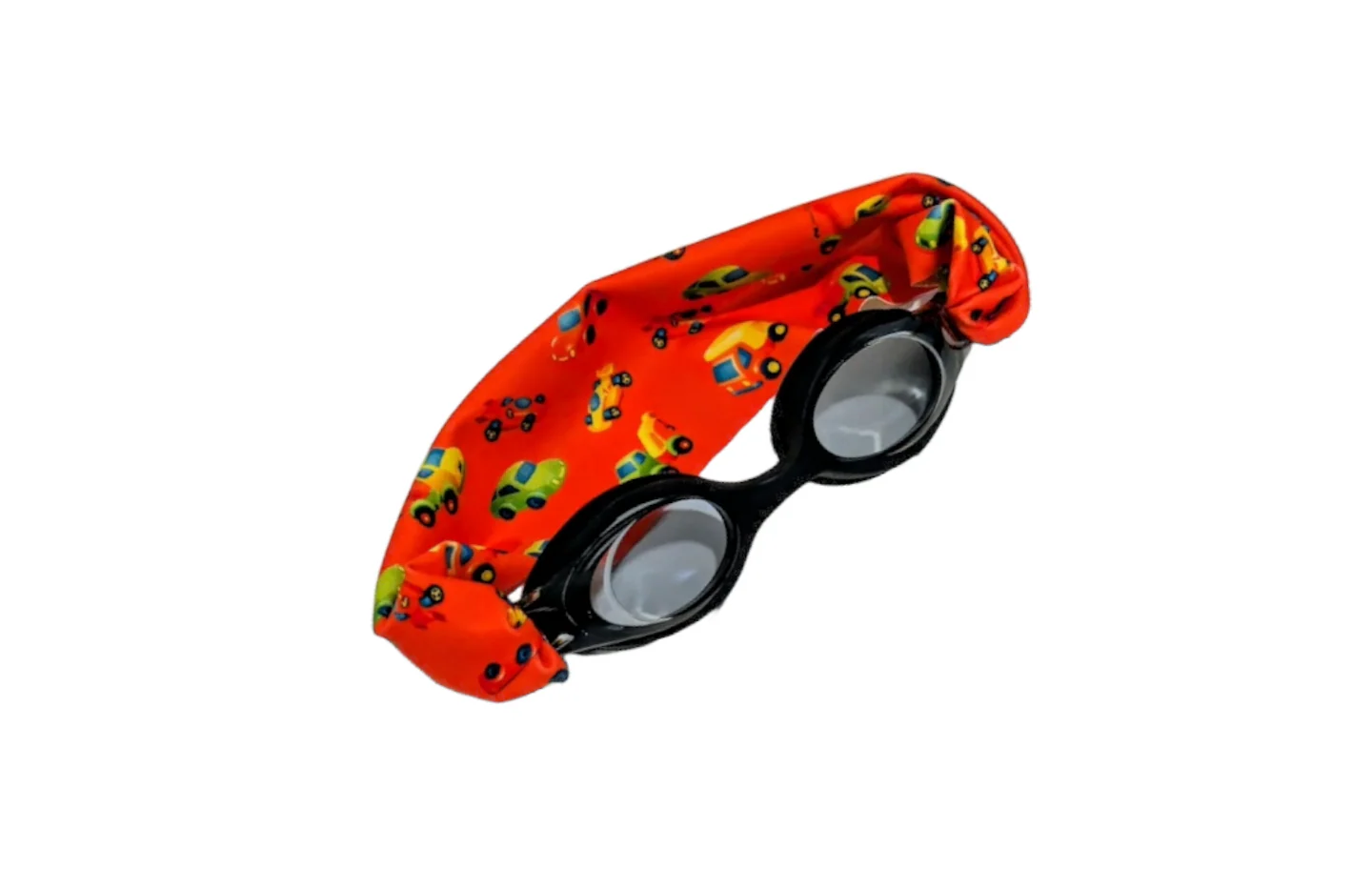 GAFAS INFANTILES TURBANTE COCHES 1 GAFAS INFANTILES TURBANTE COCHES