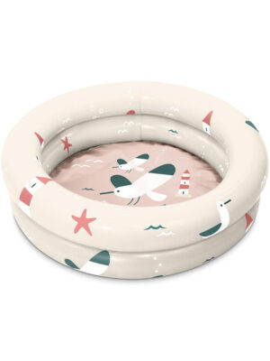 Piscina hinchable 60cm