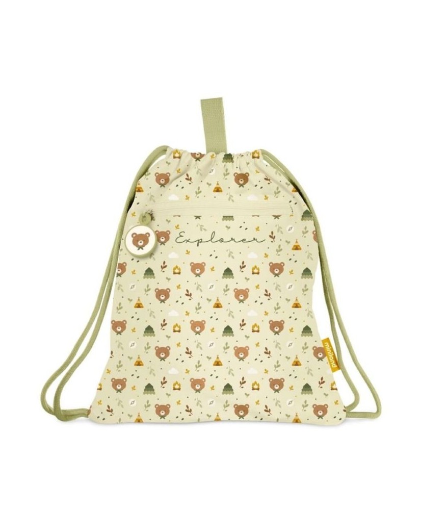 kiddie sack explorer 1 kiddie sack explorer