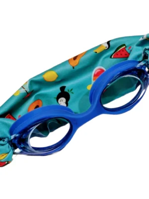 GAFAS INFANTILES TURBANTE TUCANES