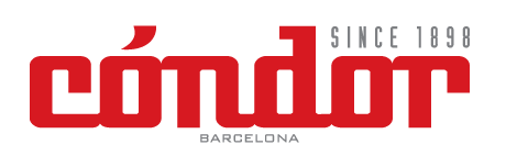 La Mar Salá - Moda Infantil logo condor