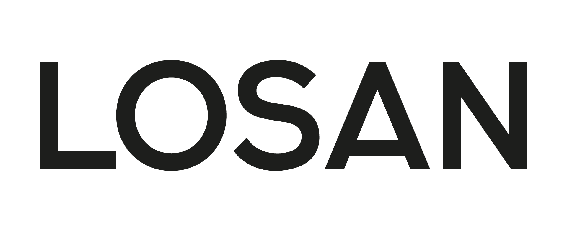 La Mar Salá - Moda Infantil losan logo