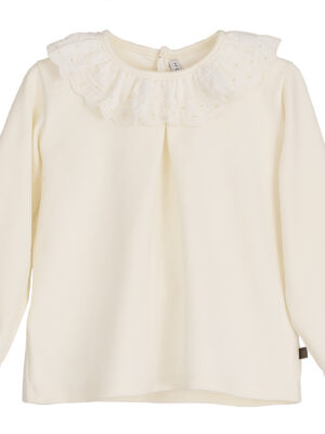 BLUSA  TULA