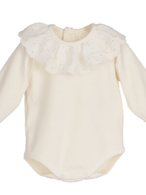 BODY TULA CRUDO