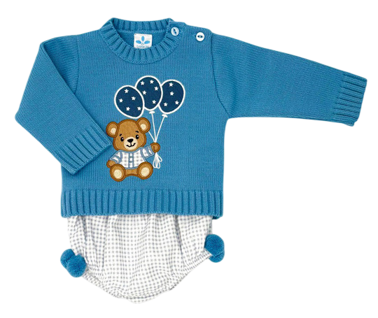 La Mar Salá - Moda Infantil IMG 5739 Photoroom