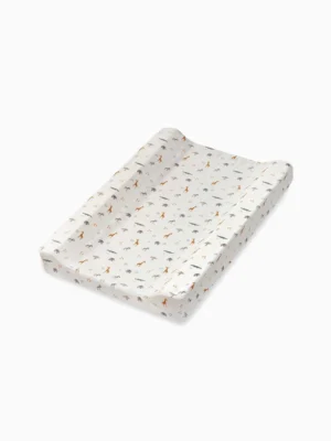CAMBIADOR FUNDA SAFARI