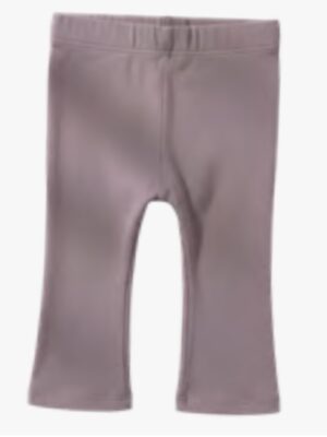 LEGGINS CAMPANA