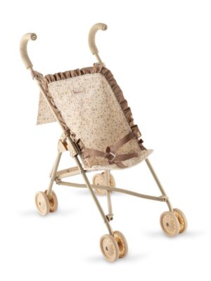 SILLA PASEO TERESA 62CM
