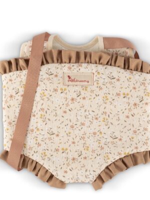 PORTABEBES COLECCION TERESA