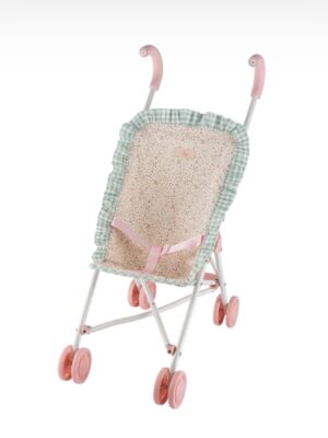 SILLA PASEO CLOE 62CM