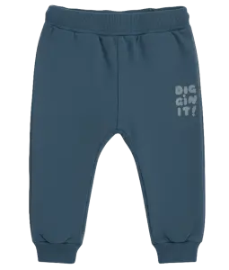 PANTALO ALGODON