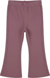 PANTALON ALGODON  CAMPANA