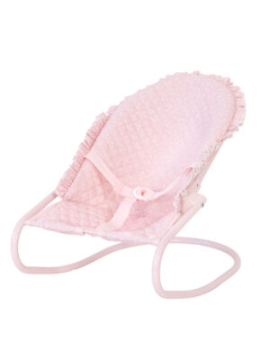 HAMACA PARA MUÑECA DAISY